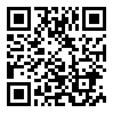 亲爱的热爱的男主叫什么 知识小百科