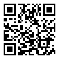 刘露是哪部电视剧中的人物 知识小百科