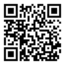 密查的演员 每日科普