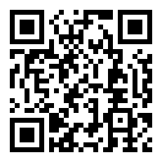 中考网上报名密码是什么 科普百科