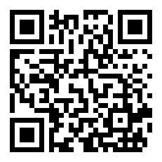 天涯明月刀的女主角是谁 科普小知识