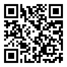 就当我为遇见你伏笔是什么意思 每日科普