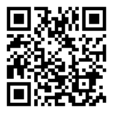 关于姓顾的总裁完结言情小说 每日百科知识
