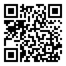 40光年要飞多久 每日知识科普