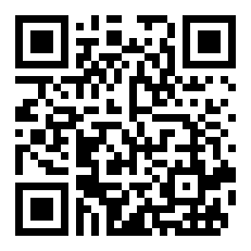 绿豆芽怎么炒好吃