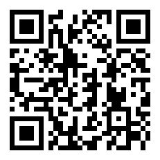 黄月英是谁的老婆 每日百科知识