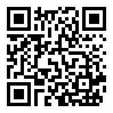 猴年马月的由来 百科全书