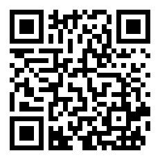 肉反复解冻2次能吃吗 百科科普君