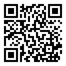 李洪海和夏可可是什么电视剧 科普知识