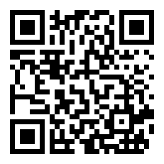 丽江古城离丽江火车站有多远 知识小百科