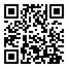 没钱的银行卡不存钱不销户会怎么样 每日知识科普