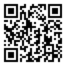 1981年天云山传奇的导演是 百科全书