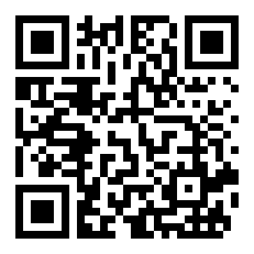 我国化学试剂一般分为哪几个等级 知识大百科