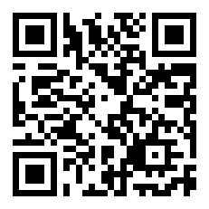 西南财经大学专科分数线 每日科普