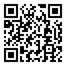 把爱汇成最美的风景是什么歌 科普知识