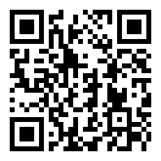 纸鸢的鸢是指什么 百科全书