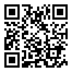 黑脸娃娃痛吗 百科全书