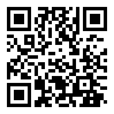 周星驰抢银行是什么电影 百科科普君