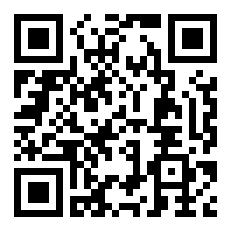 2021年正月初六祝福语 百科科普君