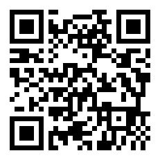 正月里打雷有什么说法 知识科普君