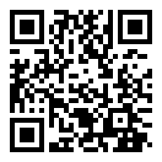 养乐多是个什么梗 每日科普