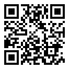 七月流火的火指什么 每日科普