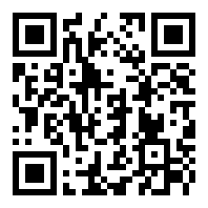 宋应星的著作是什么 科普小知识