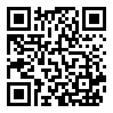 旧版水浒传演员表介绍 科普知识