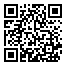 瞥生字组词简介