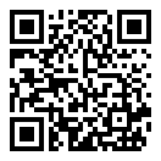 权倾三国游戏简介