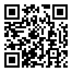 苹果手机遮盖照片的方法