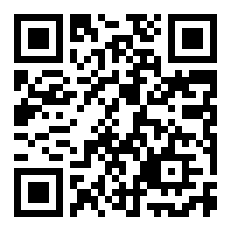 农村鸡圈怎么养