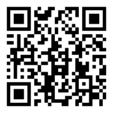 和田现代化鸽子怎么养