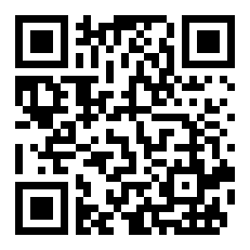 龙涎香来自于哪种海洋动物 每日知识科普