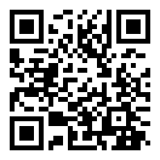 循环水养殖的相关知识