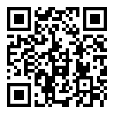 清洗鸡蛋的教程