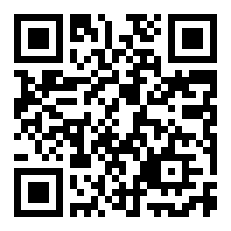 什么方法能让鸡蛋浮起来