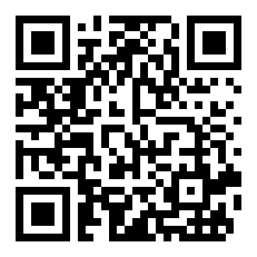 怎样打荷包蛋才能不散