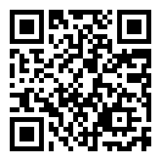 六个月宝宝吃鸡蛋羹的做法