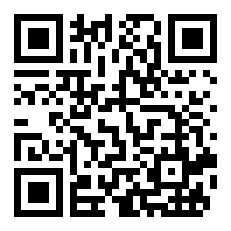 匆匆是一篇什么体裁的文章 知识科普君