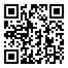 envision是什么牌子显示器 科普知识