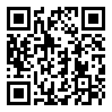 朗可以组什么词语 每日百科知识