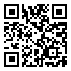 2020立春时间几点几分 科普百科