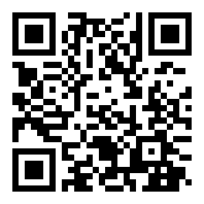 疫情防控五个一具体内容 科普知识