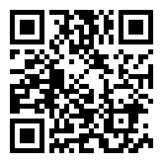 辽阔无垠的意思是啥 知识小百科