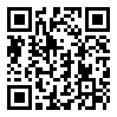 室内自来水管冻住了怎么办 知识小百科