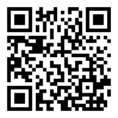 全国洗手日是在哪一天 每日科普