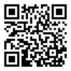 洪欣肉丸子事件什么意思 知识科普君