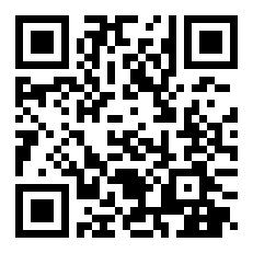 三大保卫战是哪三战 每日百科知识