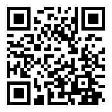 素炒苦瓜不苦的技巧